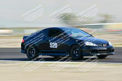 media/Mar-01-2025-Turn8 Trackdays (Sat) [[3bac13d0ad]]/Inter 3/Session 1 (Turns 2 and 3)/